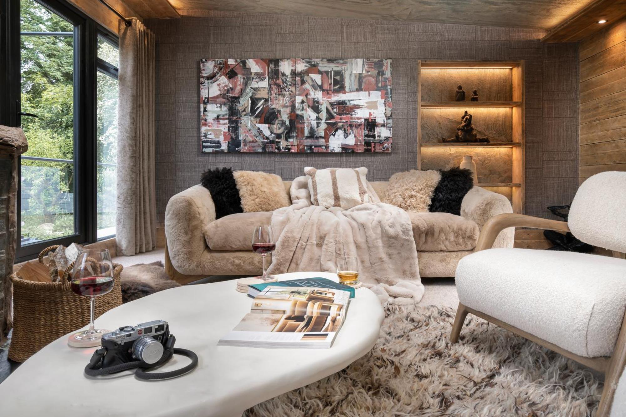 The Hideaway At Longtail Villa โบว์เนส ออน วินเดอเมียร์ ภายนอก รูปภาพ