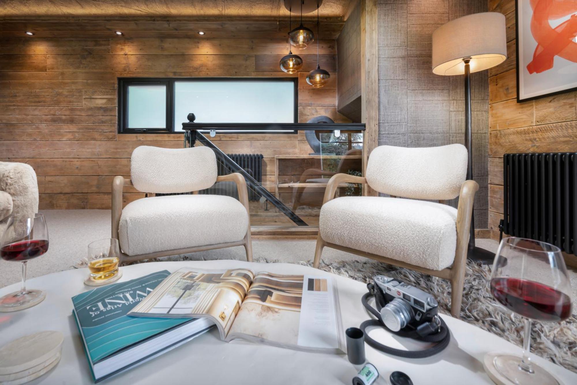 The Hideaway At Longtail Villa โบว์เนส ออน วินเดอเมียร์ ภายนอก รูปภาพ